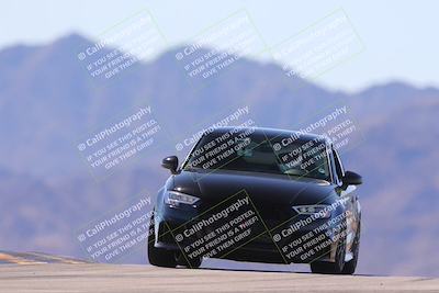 media/Mar-15-2025-Speed Ventures (Sat) [[c9b64f47cf]]/5-Yellow Group/Session 2 (Turn 9)/